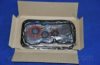 PARTS-MALL PFC-N003 Full Gasket Set, engine